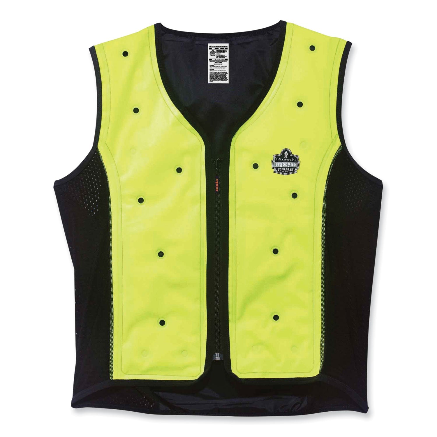 ergodyne-chill-its-6685-premium-dry-evaporative-cooling-vest-with-zipper-num-ego12677_1